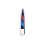 2014-2018 BMW FEM BDC Smart Key Remote 4 Button 315MHz Keyless Go 925971801 Aftermarket (3)