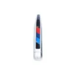 2014-2018 BMW FEM BDC Smart Key Remote 4 Button 315MHz Keyless Go 925971801 Aftermarket (3)