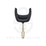 Ford Transit Connect Remote Head Key Blank Blade FO21