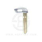 Hyundai Veracruz Smart Key Blank Blade HY15 81996-2B020