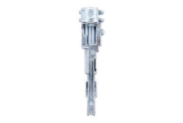 Actuateur de serrure de direction 4664099 pour Dodge Chrysler Jeep