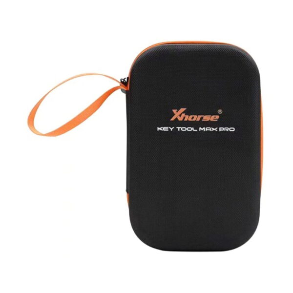 Xhorse VVDI Key Tool Max Pro Package