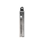 KIA Picanto Flip Remote Key Replacement Blade HYN17 81996-1Y700