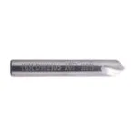 Raise Solid Carbide Double-edged Dimple Cutter p-1173 105° (1)