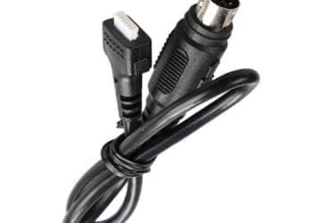 Xhorse VVDI KEY TOOL Remote Programmer Cable