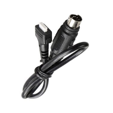 Xhorse VVDI KEY TOOL Remote Programmer Cable