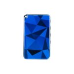 Xhorse VVDI King Card XSKC04EN Slimmest 4 Buttons Universal Smart Remote Key Diamond Blue