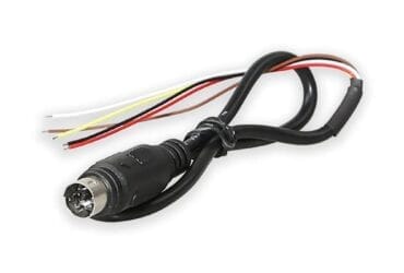Xhorse Remote Key Renew Cable XDKT02EN Work With MINI Key Tool / Key Tool Max (2)