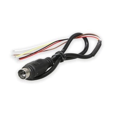 Xhorse Remote Key Renew Cable XDKT02EN Work With MINI Key Tool / Key Tool Max (2)