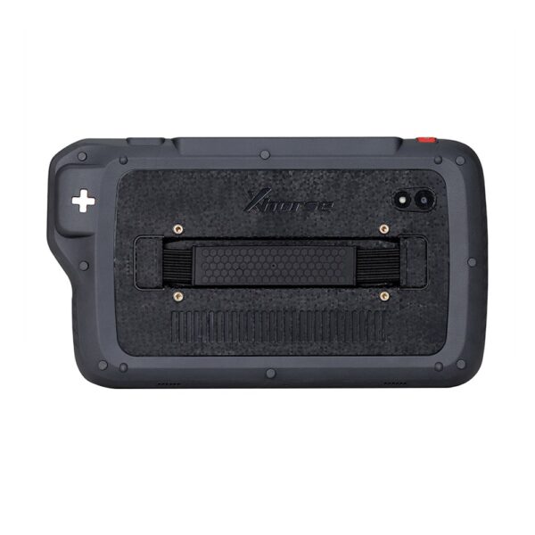 Original Xhorse VVDI Key Tool Plus Pad Device All-in-One Programmer Free Update Online (1)