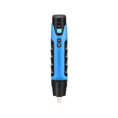Xhorse VVDI Mini Prog Programmer WiFi Version Support IOS & Android