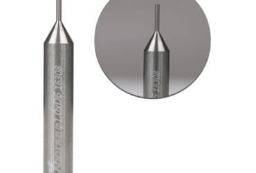 Sonde de traçage Xhorse XCMN08EN 1,0 mm