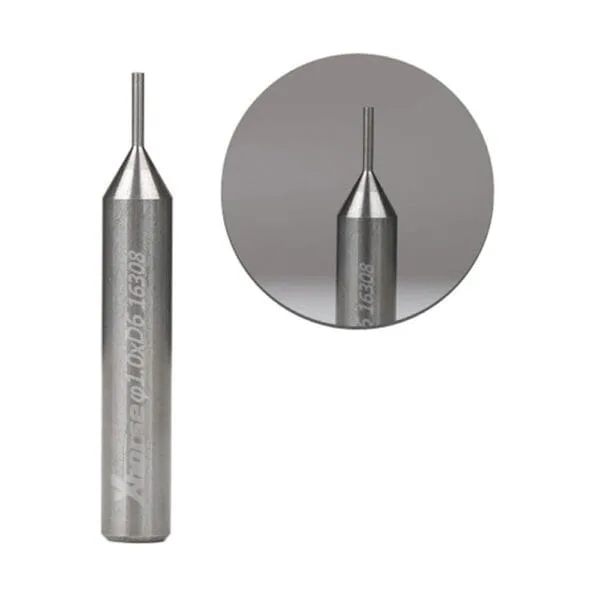 Xhorse XCMN08EN 1.0mm Tracer Probe For Condor XC-Mini Master Series and Dolphin XP-005