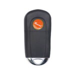 Xhorse VVDI XKBU02EN Wire Flip Remote Key Buick Style