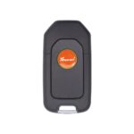 Xhorse XKHO00EN Universal Wire Flip Key Remote 3 Buttons Honda Type (2)