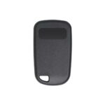 Xhorse VVDI XKHO03EN Universal Wire Remote Key Honda Type