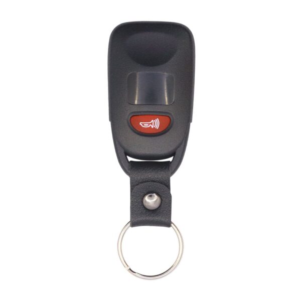 Xhorse XKHY01EN Universal Wire Remote Key 4 Buttons KIA Hyundai Type (2)