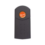 Xhorse XKMA00EN Universal Wired Flip Key Remote 3 Buttons Mazda Type For VVDI2 VVDI Key Tool (2)