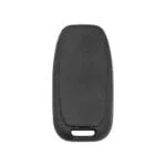 Xhorse XSADJ1EN Smart Remote Key Audi Type