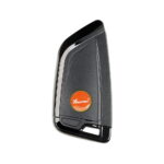 Xhorse VVDI XSKF21EN Universal Smart Remote Key 4 Buttons Memoeial Knife Style (2)