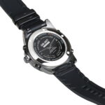 Xhorse SW-007 XSWK02EN Smart Remote Watch Keyless GO Black Color