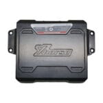 Xhorse Replacement Battery XP005B01 for Condor Dolphin XP-005 XP-005L