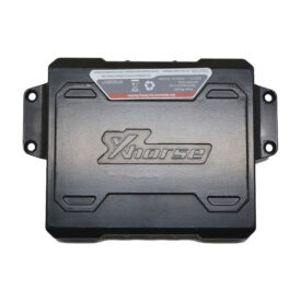 Xhorse Replacement Battery XP005B01 for Condor Dolphin XP-005 XP-005L