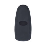 Silicone Protective Smart Key Fob Cover Case Fir For Ford Taurus Focus Titanium Explorer