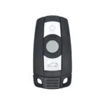 2004-2011 BMW CAS3 3 5 Series Smart Remote Key 3 Buttons 315MHz 698658305 Aftermarket (1)