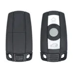 2004-2011 BMW CAS3 3 5 Series Smart Remote Key 3 Buttons 315MHz 698658305 Aftermarket