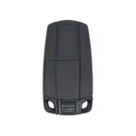 2004-2011 BMW CAS3 3 5 Series Smart Remote Key 3 Buttons 315MHz 698658305 Aftermarket (2)