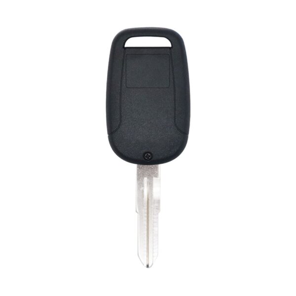 2008-2013 Chevrolet Captiva Remote Head Key 3 Button 433MHz DW05 OKA-151T 96628228 Aftermarket (2)