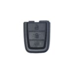 2007-2013 Chevrolet Lumina Caprice Remote Key 4 Button 433MHz 92213311 Aftermarket (1)