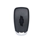 2016-2022 Chevrolet Cruze Camaro Smart Key Remote 5 Button 433MHz HYQ4EA 13529662 Aftermarket (2)