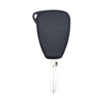 2006-2013 Dodge Remote Head Key 5 Button 315MHz Y160 OHT692427AA 68273345AA Aftermarket (2)