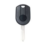 2007-2017 Ford Lincoln Remote Head Key 5 Buttons 315MHz H75 CWTWB1U793 164-R8000 Aftermarket (2)