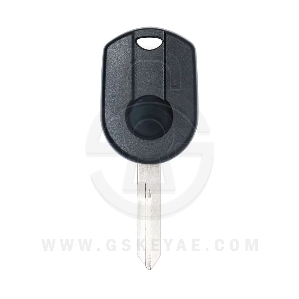 2007-2017 Ford Lincoln Remote Head Key 5 Buttons 315MHz H75 CWTWB1U793 164-R8000 Aftermarket (2)
