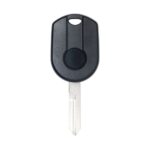 2007-2017 Ford Explorer Edge Remote Head Key 5 Button 433MHz H75 164-R7999 Aftermarket (2)