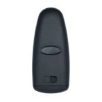 2011-2020 Ford Lincoln Smart Key Remote 5 Button 315MHz M3N5WY8610 164-R8092 BT4T-15K601-HC Aftermarket (2)