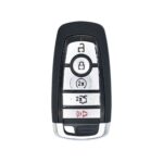 2018-2022 Ford Expedition Explorer Smart Key Remote 5 Button 902MHz ID49 Chip 164-R8198 Aftermarket (1)