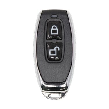 Garage Gate Remotes