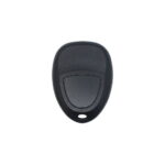 2007-2017 Chevrolet GMC Keyless Entry Remote 5 Button 315MHz OUC60270 25839476 Aftermarket (2)
