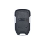 2015-2020 GMC Chevrolet Smart Key Remote 6 Button 315MHz HYQ1AA 13580804 Aftermarket (2)