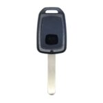 2013-2015 Honda Accord Civic Remote Head Key 4 Buttons 315MHz HON66 35118-T2A-A20 Aftermarket (2)