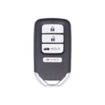 2018-2022 Honda Accord Smart Key Remote 4 Button 433MHz CWTWB1G0090 72147-TVA-A11 Aftermarket (1)