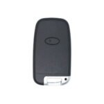 2010-2013 Hyundai KIA Smart Key Remote 3 Buttons 433MHz SVI-MDFEU03 95440-2S200 Aftermarket (2)