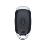 2018-2021 Hyundai Kona Smart Key Remote 4 Button 433MHz TQ8-FOB-4F18 95440-J9000 Aftermarket (2)