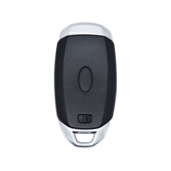 2018-2021 Hyundai Kona Smart Key Remote 4 Button 433MHz TQ8-FOB-4F18 95440-J9000 Aftermarket (2)