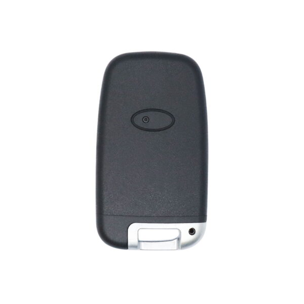 2010-2013 Hyundai Tucson Smart Key Remote 4 Button 433MHz SVI-HMFEU04 95440-2S500 Aftermarket (2)