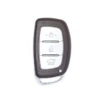 2018-2021 Hyundai Tucson Smart Key Remote 3 Buttons 433MHz 95440-D3010 Aftermarket (1)